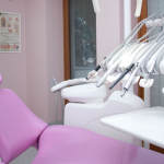 stanza-rosa Stanza Rosa di Alfamed Tolmezzo