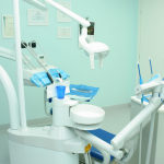 stanzablu2 Stanza Blu di Alfamed Tolmezzo