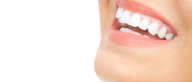 mese della prevenzione dentale Alfamed
