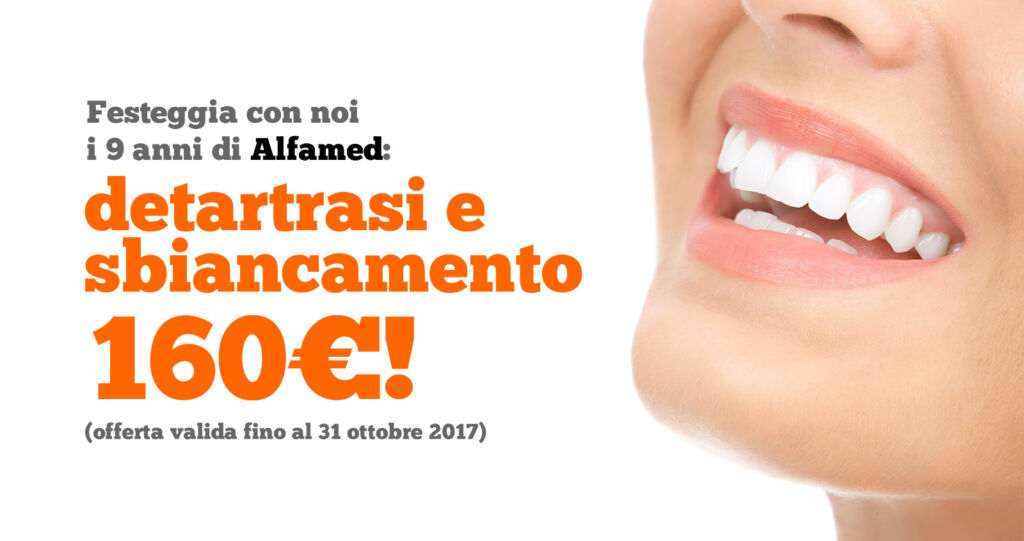 Sconto 2022