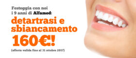 Sconto 2022