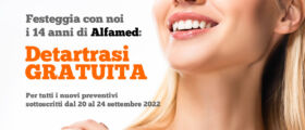 Offerta Sconto 2022