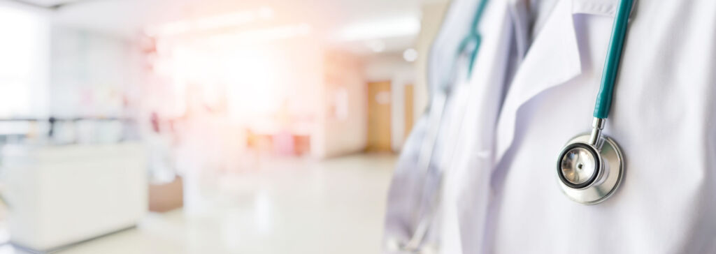 nuovo membro dello staff Alfamed